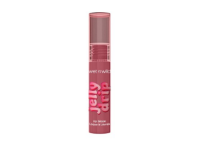 Wet n Wild Jelly Drip Berry Squish lesk na rty 3,6 ml
