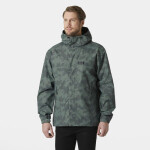 Helly Hansen Ervik Jacket M 64032 485 pánské L