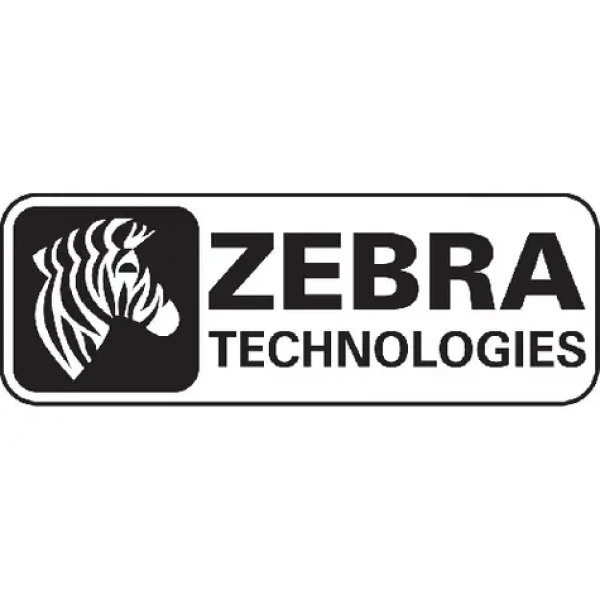 Zebra OneCare Essential 3 roky pro DS3678 (Z1AE-DS3678-3C00)