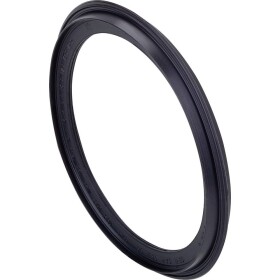 Fränkische Rohrwerke 19980160 19980160 plast 1 ks
