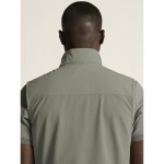 Craft ADV Essence Warm 2 vesta zelená