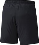 Mizuno Core 7.5 Short J2GB017509 šortky