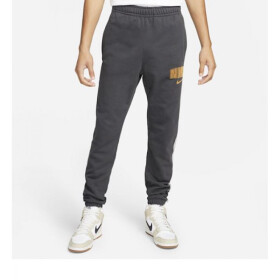 Nike NSW Retro CF Flc Pant BB FD0486-070