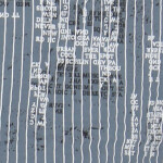 EVONA a.s. Pánská noční košile P OWEN - P OWEN BASS M