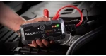 NOCO GB20 Boost / Startovací zdroj / 500 A / 12 V / USB / IP65 (GB20)