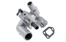PIETRO Termostat CHRYSLER VOYAGER IV 2.5CRD/2.8CRD