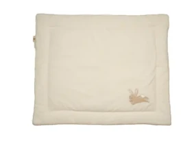 Little Dutch Hrací deka Baby Bunny / od 0 měsíců (8857LD)