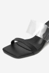 Pantofle DeeZee R68-A Materiál/-Velice kvalitní materiál,Imitace kůže/-Ekologická kůže