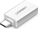 UGREEN Adapter USB-A 3.0 to USB-C 3.1