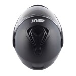 Přilba Givi X.30 překlápěcí