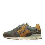 Helly Hansen tenisky Anakin Leather 2 M 11994 420 boty 44