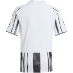 Adidas Juventus 25/26 Domácí juniorský dres JN5237 176CM