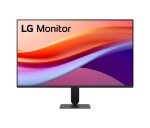 LG MT IPS LCD LED 27" 27U41YA - IPS panel, 120Hz, 1920x1080, D-Sub, HDMI EDF_1391335