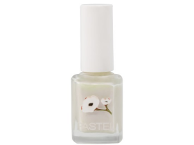 PASTEL lak na nehty 409, 13 ml