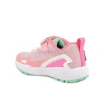 Dětské celoroční boty Primigi 1431200 Velikost: 31