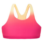 Aquawave Rodani Top Jr Plavky Top 92800398859 140