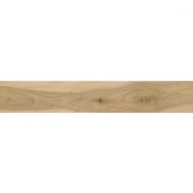 Dlažba Long MDE111 20/120