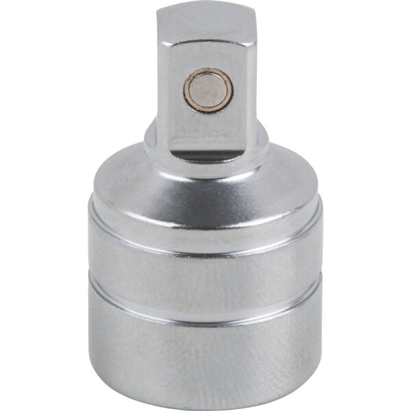 KS Tools 150.1429 150.1429 vnitřní čtyřhran Nástrčný klíč 10.5 mm 3/8