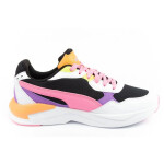 Boty Puma X-Ray 384639 47