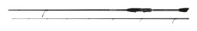 Fox Rage Prut Terminator X Light Finesse Spin 2,15m 2-10g,Fox Rage Prut Terminator X Light Finesse Spin 2,15m 2-10g