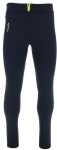 Inov-8 Běžecké kalhoty INOV8 ACTIVE TIGHTS M - černé Velikost textilu: S