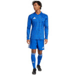 Adidas Team Icon 25 Jersey s dlouhým rukávem M JM6788 pánské L