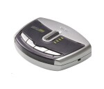 Aten US-421A USB 2.0 switch 4-ports EDF_496735