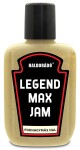 Haldorádó Dip Legend Max Jam 75ml - Spicy Krill,Haldorádó Dip Legend Max Jam 75ml - Spicy Krill