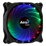 Aerocool Cosmo 12 Black