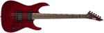 ESP LTD MH-200QM NT STBC