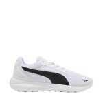 Boty Puma Softride Cosmic LT M 400235 02 44