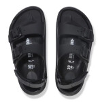 Sandály Birkenstock AS Jr 1026780 38