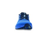 Altra Escalante 4 Blue Fade pánské