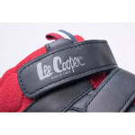 LCJ-22-29-1324K dětská obuv Lee Cooper