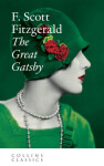The Great Gatsby Francis Scott Fitzgerald