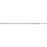 LAPP 0091358/100 Jednotlivá žíla, ÖLFLEX® HEAT 350 SC, 1 x 16 mm², 100 m