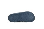 Protetika Plus Protetika Nolan Denim celoroční