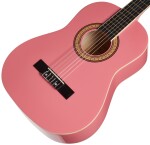 Soundsation Marisol 34PK