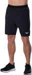 Tenisové šortky Mizuno Stargazer 9 inches Laser Short 62GBD00209 Velikost textilu: XL