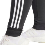 Kalhoty adidas Tiro 24 Sweat IJ7657 dámské