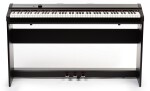 Sencor SDP 50 BK