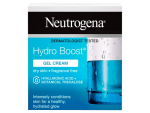 Neutrogena Hydro Boost gelový krém 50 ml