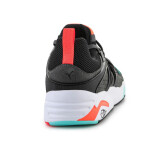 Puma Blaze of Glory Reverse Classics 383532-01 EU