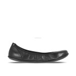 Dětské celoroční boty Angels Calisto Black Velikost: 40