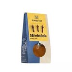 Sonnentor Koření Hřebíček mletý 35 g BIO