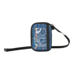 LEGO Ninjago Family cestovní peněženka / 0.25l (6020063-2403)