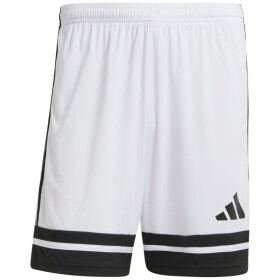 Šortky adidas Squadra 25 M JH3412 2 XL