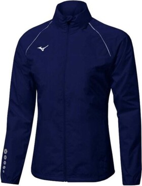 Bunda Mizuno Uni OSAKA Wind JKT U2EE8501C14 Velikost textilu: M