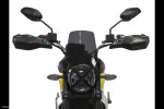 Ducati Scrambler 800 23-26 Kryty páček Powerbronze