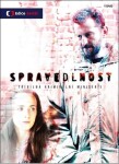 Spravedlnost - DVD